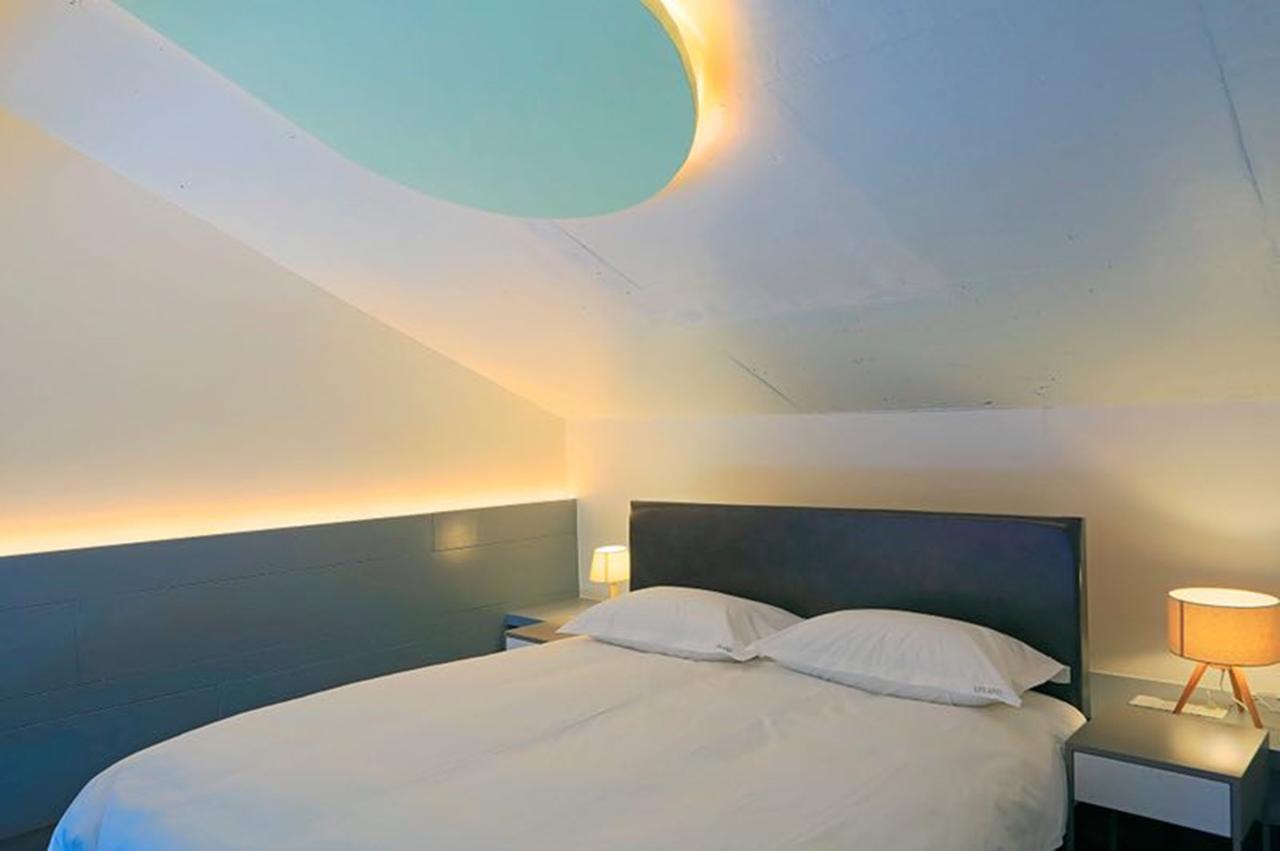 Jianshui Upland Internation Youth Hostel Kültér fotó
